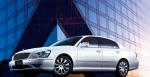 Nissan Cima 2010 года
